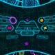 Illustration for article titled Samsung Gear VR Review: Hell Yes I Will Strap This Phone to My Face